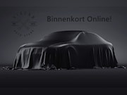 Subaru Impreza - 1.6 TS AWD CruiseControl Airco