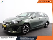 Kia Ceed - Sportswagon 1.6 GDI PHEV DynamicLine Automaat Climate contro