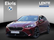 BMW 1-serie - 120 M Sportpakket | Stuurwielrand verwarmd | Harman-Kardon s