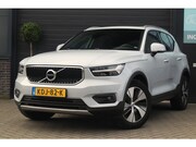 Volvo XC40 - 1.5 T3 Momentum | Pano | Stoel en stuurverwarming | Elektris