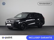 Volkswagen Tayron - 1.5 eHybrid R-Line Edition 272 pk Automaat (DSG) | Verlengde
