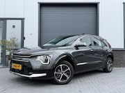 Kia Niro - 1.6 GDi Hybrid DynamicLine