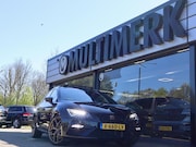 Seat Leon - 2.0 TSI 4DRIVE CUPRA Ultimate Edition