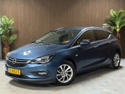 Opel Astra - 1.0 Innovation