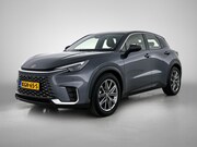 Lexus LBX - Elegant 2WD | 18" LM Velgen | Stoelverwarming | Leder |