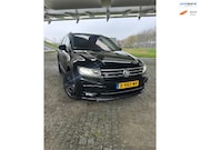 Volkswagen Tiguan - 2.0 TSI 4Motion Highline Business R