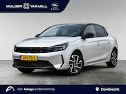 Opel Corsa - GS 1.2 Turbo 145pk Hybrid e-DCT6 | MATRIX LED | WINTER PACK