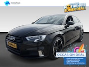 Audi A3 - Sportback 1.0 TFSI Design Pro Line Plus 1.0 TFSI Design Pro