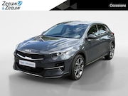 Kia Xceed - 1.5 T-GDI MHEV ExecutiveLine | Airco | Navi | Camera | Stoel