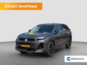 Citroën C5 Aircross - 1.6 Plug-In Hybrid 195 Max | Tot 8 jaar garantie 360* camera