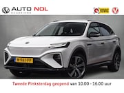 MG Marvel R - Luxury 70 kWh | SOH 89, 9% | Pano | 360 Cam. | Keyless | Mem