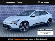 Polestar 4 - Long Range Dual Motor AWD 100 kWh | Pilot | Plus | Tailored 