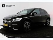 Mercedes-Benz GLA-Klasse - GLA 250 e AMG Line (SFEERVERLICHTING, CAMERA, STOELVERWARMIN