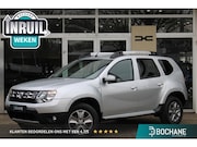 Dacia Duster - 1.2 TCe 4x2 Blackshadow | Achteruitrijcamera | Stoelverwarmi