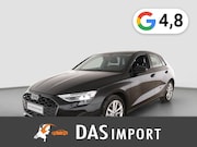 Audi A3 - TDI S tronic