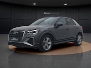 Audi Q2 - 35 TFSI S Edition | Pano dak | Camera | SONOS | Matrix LED |