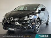 Renault Scénic - 1.3 TCe 140 Intens EDC AUTOMAAT | TREKHAAK | ACHTERUITRIJCAM