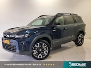 Dacia Bigster - 1.8 Hybrid 155 Limited Edition | Demo | Panoramadak | Elektr