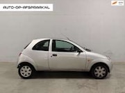Ford Ka - 1.3 Futura Airco APK