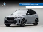 BMW X5 - xDrive40i M-Sport Pro 7 persoons