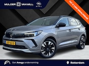Opel Grandland - Elegance 1.6 PHEV 225pk Hybrid e-EAT8 | NAPPA LEDER | LED MA