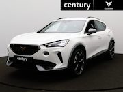 CUPRA Formentor - 1.4 e-Hybrid VZ Performance 245PK | Camera | Stoelverwarmin
