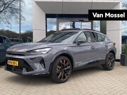 CUPRA Formentor - 1.5 TSI e-Hybrid Business | PANORAMADAK | DODEHOEK DETECTIE 