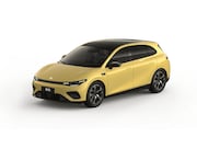 Leapmotor B05 - DESIGN Pro Max 67, 1 kWh | 482km WLTP | Nieuw te bestellen v