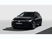 Volkswagen Golf - Variant 1.5 eTSI 116 7DSG Life Edition | 'App-Connect' draad