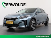 Kia Xceed - 1.6 GDi PHEV DynamicPlusLine | Adapt. Cruise | Stoel- & Stuu