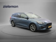 Ford Focus - Wagon 1.0 EcoBoost Hybrid ST Line Business - Carplay, Camera