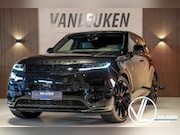 Land Rover Range Rover Sport - P460e Dynamic HSE 23"