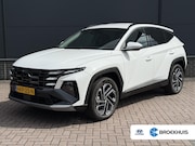 Hyundai Tucson - 1.6 T-GDI PHEV Comfort Smart / Elektrische Achterklep / Stoe