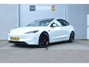 Tesla Model 3 - Performance AWD 78 kWh Highland, AutoPilot4.0 Ryzen (FSD 99,
