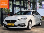 Seat Leon - Sportstourer 1.4 TSI eHybrid PHEV FR | SOH 99, 47% | LM Velg