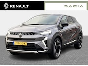 Renault Symbioz - 1.8 E-Tech full hybrid 160 iconic - Demo / pack light & soun