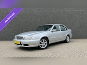 Volvo S70 - 2.5 Comfort-Line/1e Eig/Schuifdak/144PK/Weinig Km