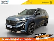 Renault Espace - E-Tech full hybrid 200 esprit Alpine 5p. Nu uit voorraad lev