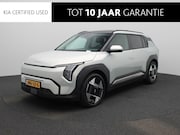 Kia EV3 - Plus Advanced 81.4 kWh Leder | Stoelverwarming | Open Dak |