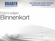 Ford Transit - 350 2.2 TDCI L2H2 Ambiente