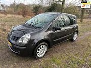 Renault Modus - 1.2 TCE Dynamique APK 14-11-2027