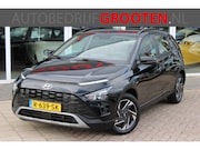 Hyundai Bayon - 1.0 T-GDI Comfort//Automaat