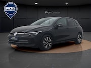 Volkswagen Golf - 1.5 eTSI Life | Trekhaak | Camera | Side Assist | ACC | Stuu