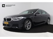 BMW 6-serie GT - 630i High Executive (PANORAMADAK, H&K AUDIO, STOELVERWARMING