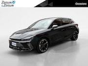 CUPRA Leon - 1.5 PHEV Business 204PK AUTOMAAT | Elektrische actieradius t