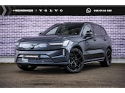 Volvo EX90 - Twin Motor AWD Ultra 7p. 111 kWh