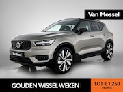 Volvo XC40 - 1.5 T5 Recharge R-Design | PANO-SCHUIFDAK | CAMERA | HARMAN-
