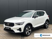 Volvo XC40 - 2.0 B4 Plus Dark