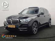 BMW X5 - xDrive45e High Executive PHEV 395pk Dealer O.H. | Active Ste