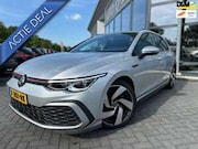 Volkswagen Golf - 2.0 TSI | DSG | NAP| Orgineel NL | 1 EIG.| Camera